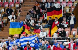 opening ceremony sfe02769 copia simone ferraro ph copia